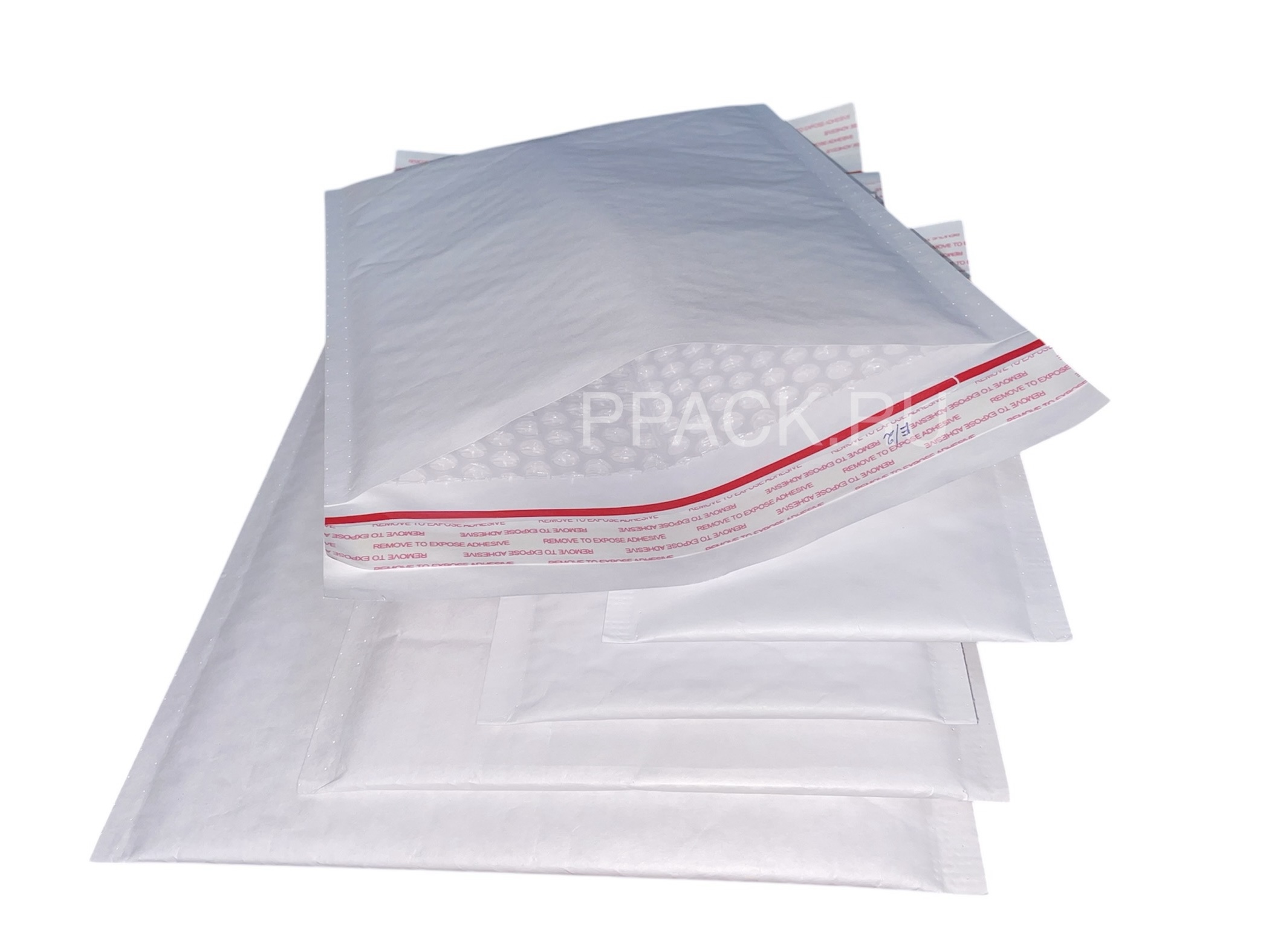 Конверт С\0 170мм*220мм